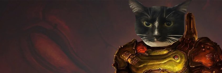 MCZorba's profile banner image