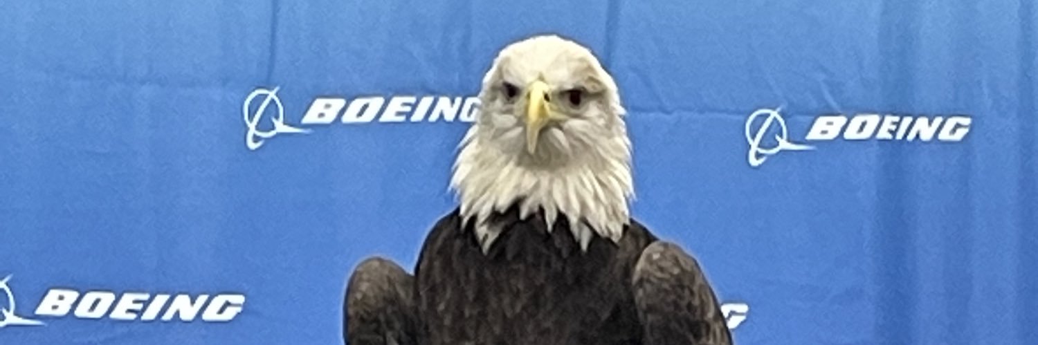 Richard Delgado Jr. banner