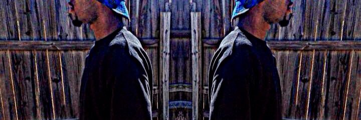 I_Roll_Extendos's profile banner image