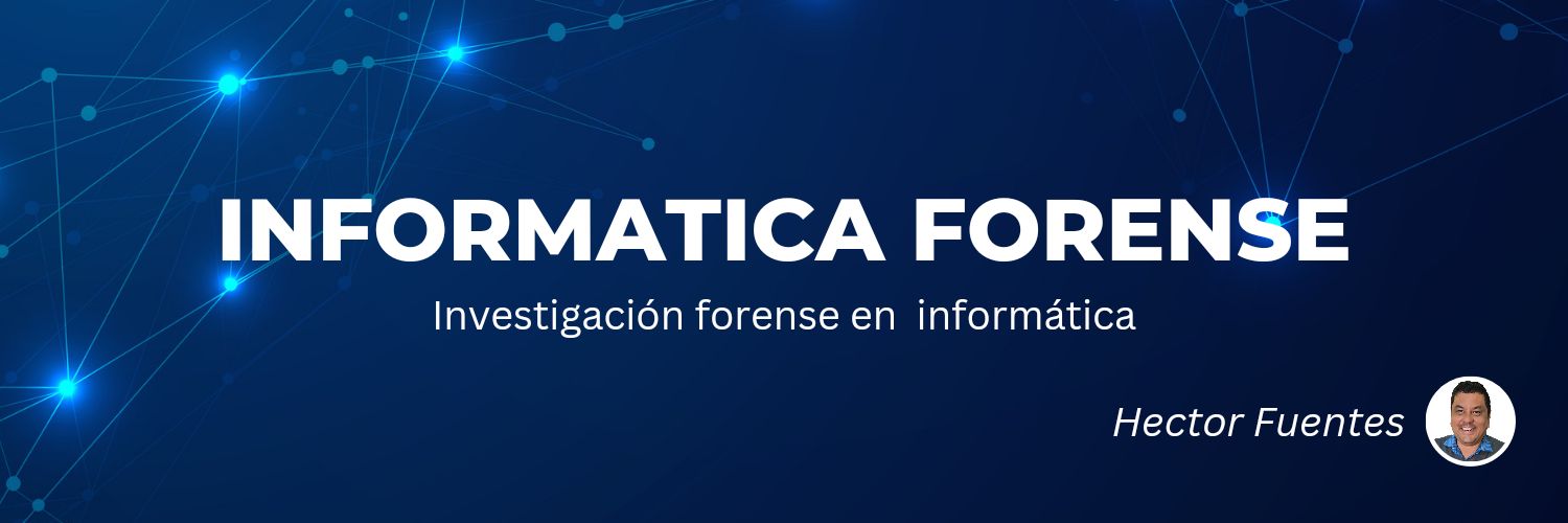 Héctor FE banner