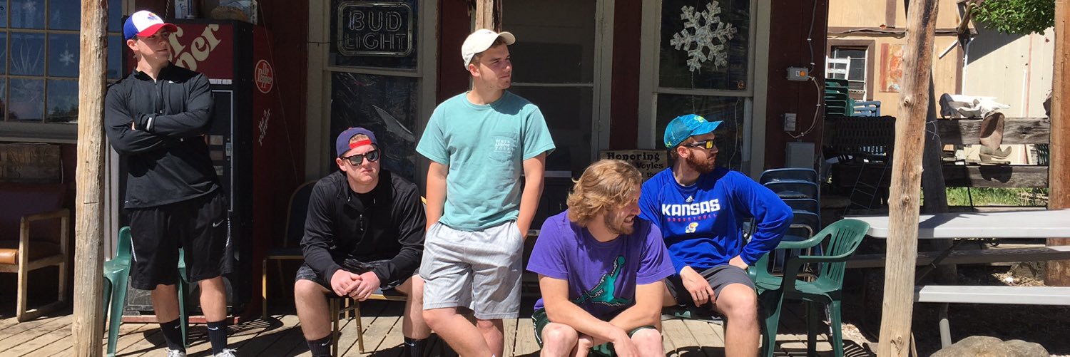 Bout2GoSAM's profile banner image