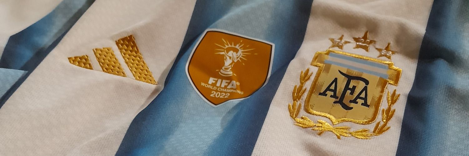 Exeinsa08's profile banner image