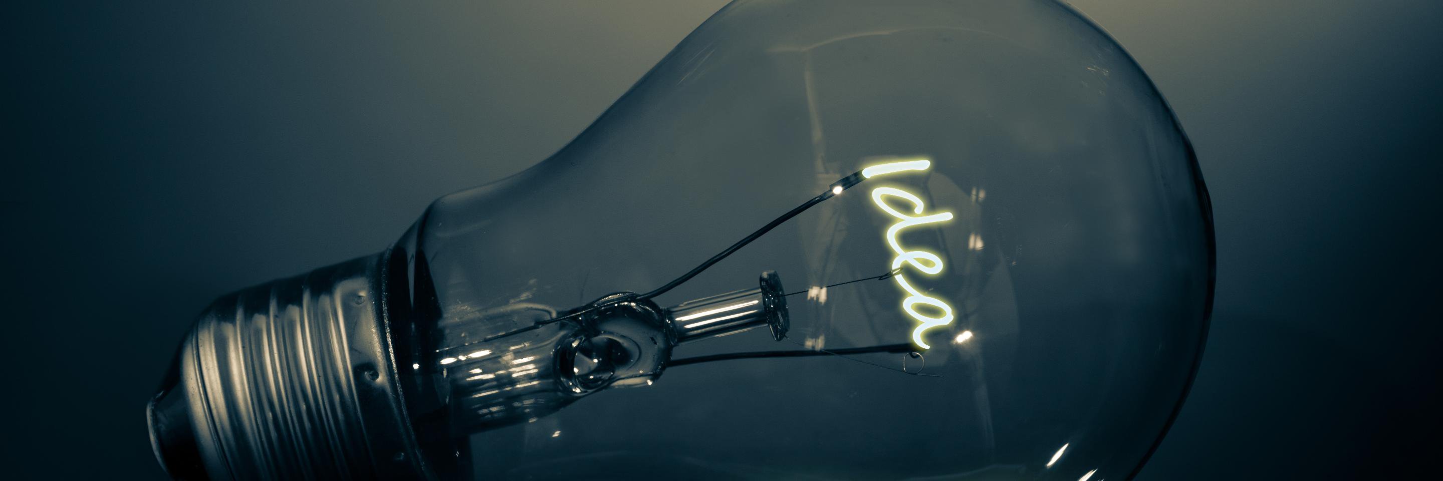 CarloToday's profile banner image