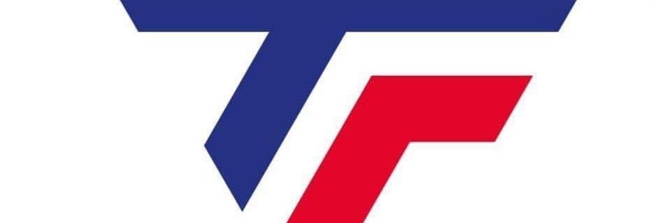 FirstWave2008's profile banner image