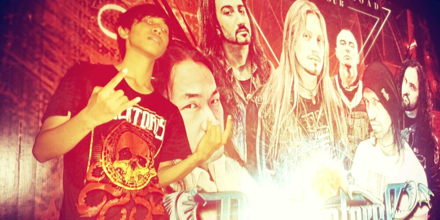 SeptianzGeje's profile banner image