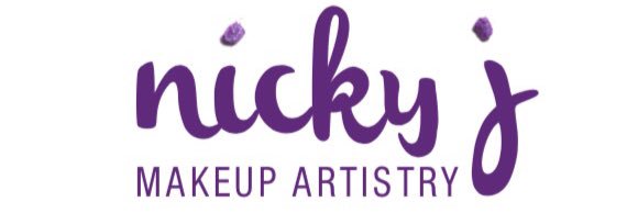 NJMakeup's profile banner image