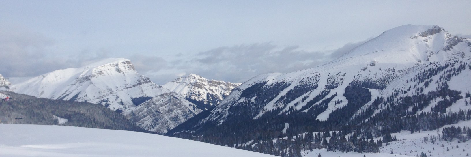 DanSnowboarder's profile banner image