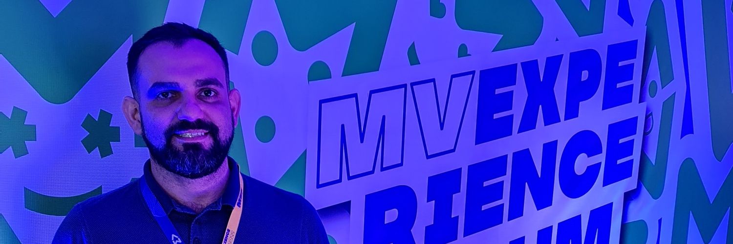 dennisjrms's profile banner image