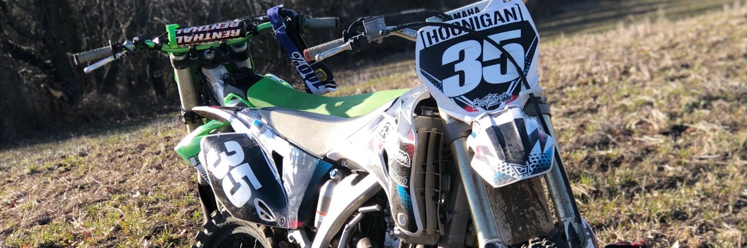 matthoff35's profile banner image