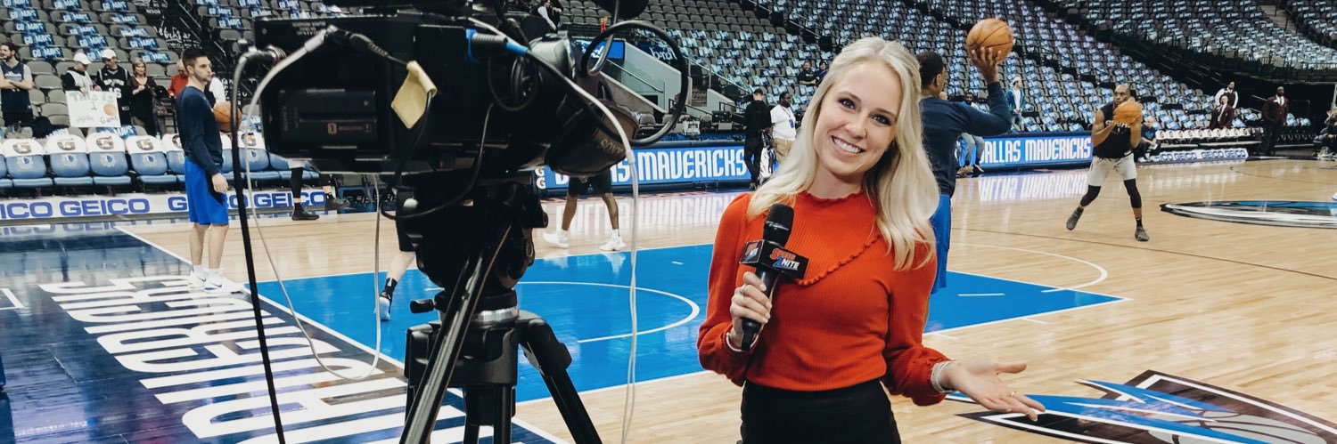 BrookeVizza's profile banner image