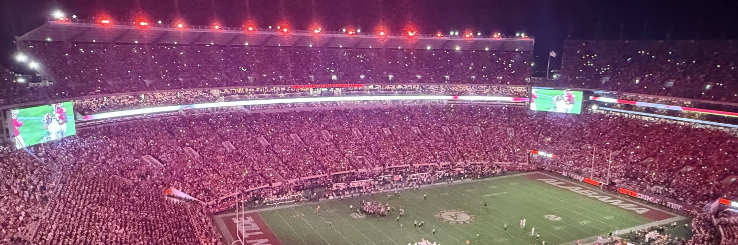 milan_RTR's profile banner image