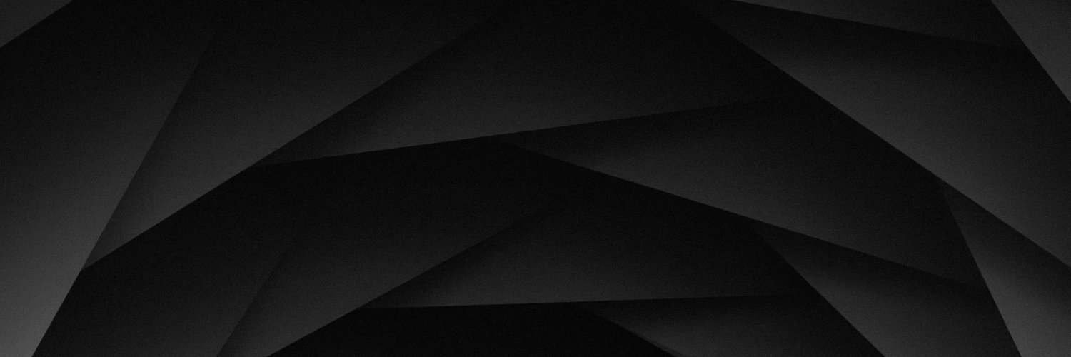 mrpvi's profile banner image