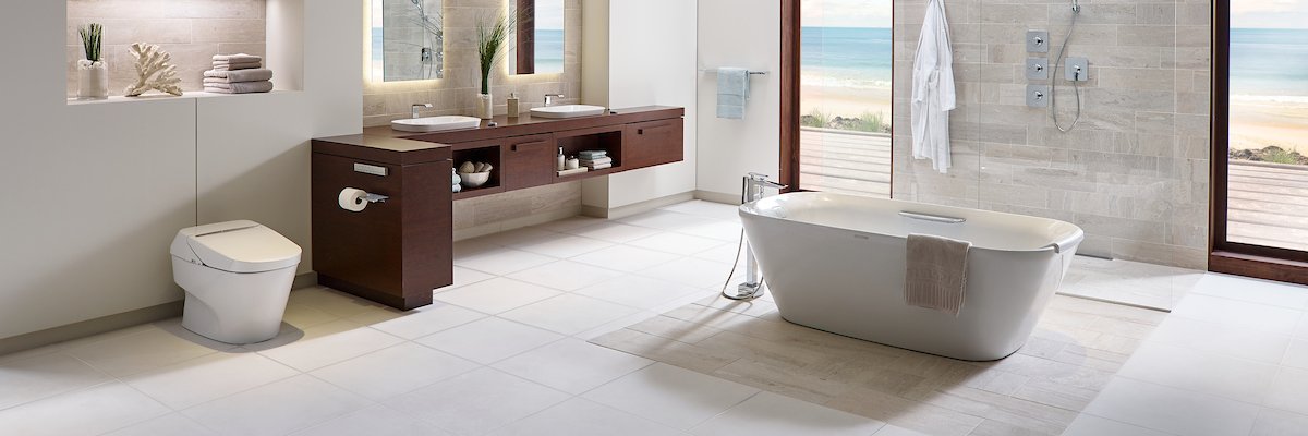 agmHomeStore's profile banner image