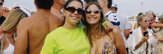 Capalbo_More's profile banner image