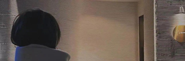 NRadomska's profile banner image