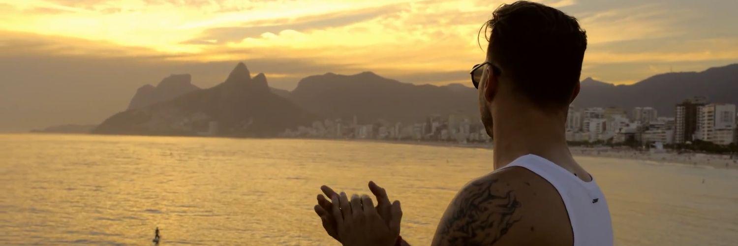 UnidosPorRickyM's profile banner image