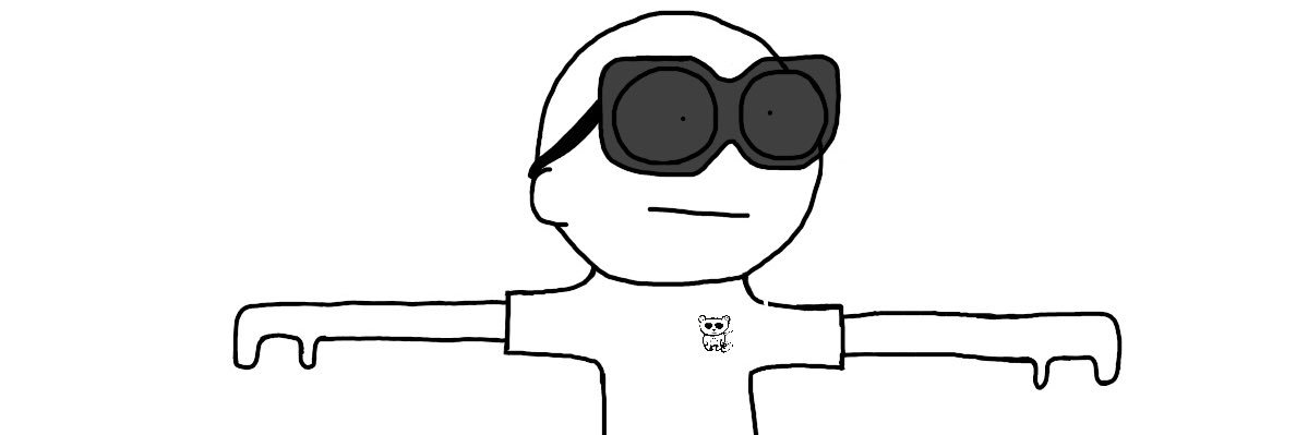 Fextermills's profile banner image