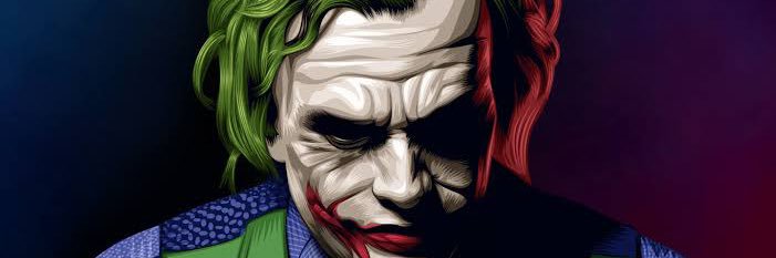 Royce Cabrera banner