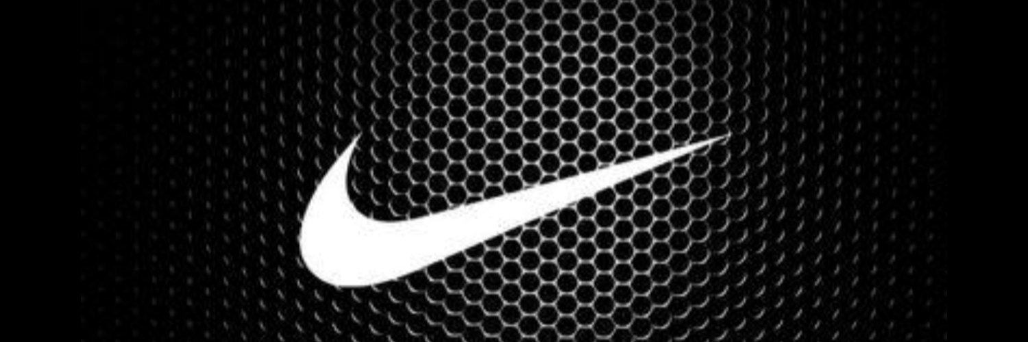 Jesus54074559's profile banner image