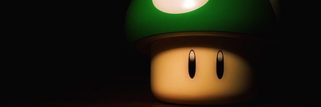 kamuzcr's profile banner image