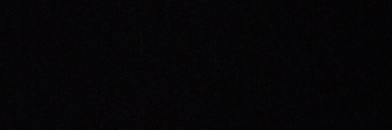 Kyle_L_Johnson's profile banner image