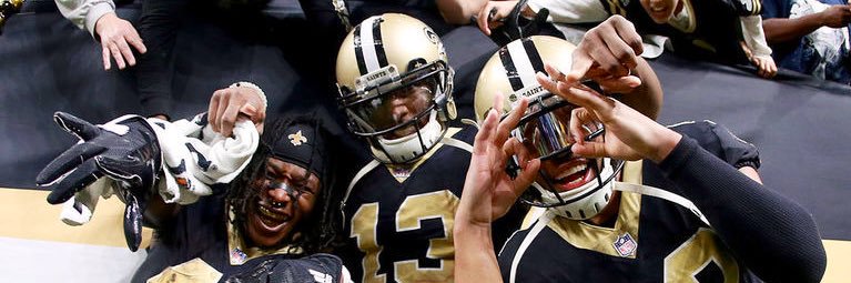 CHEF ⚜️ banner