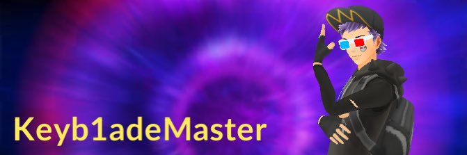 vinniexmac's profile banner image