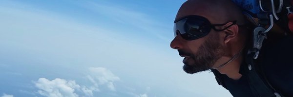 harrygandia Profile Banner