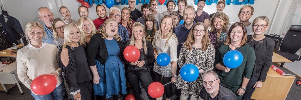 Östersunds-Posten banner
