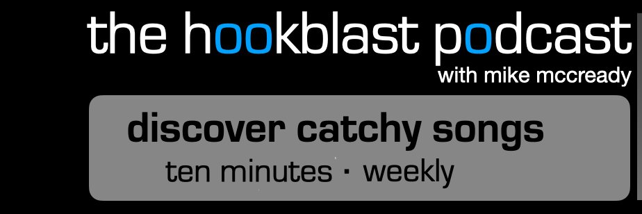 hookblast's profile banner image
