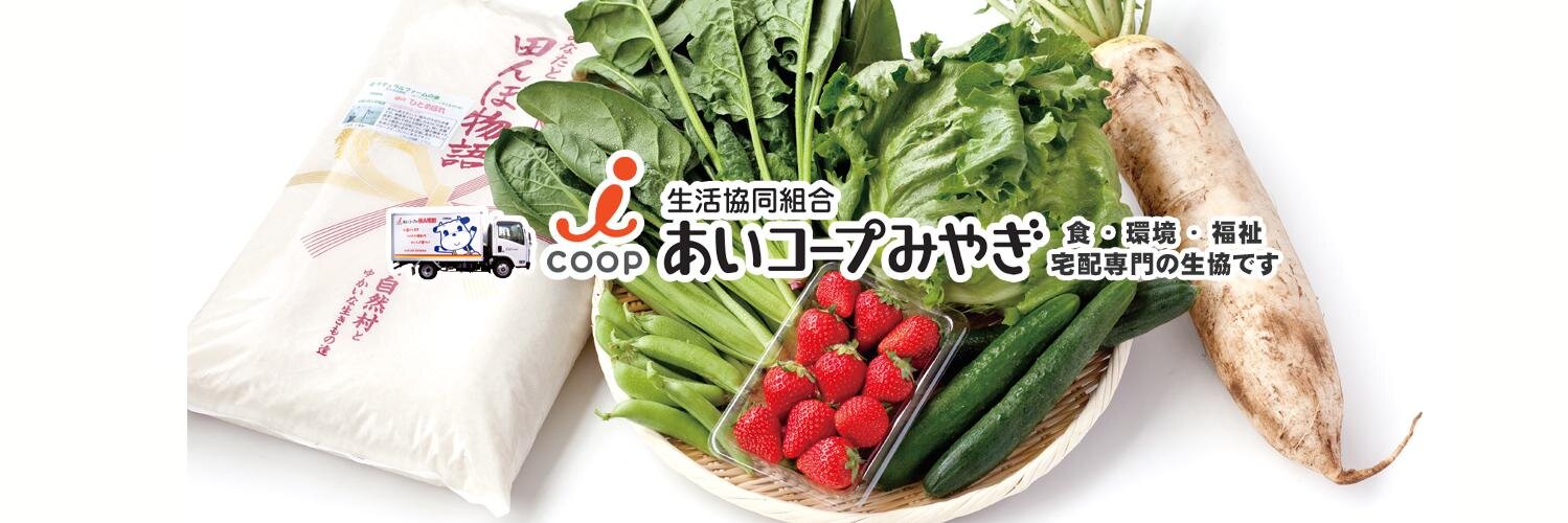 icoopMiyagi's profile banner image
