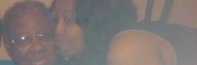 INLOVEWITHCHLO's profile banner image