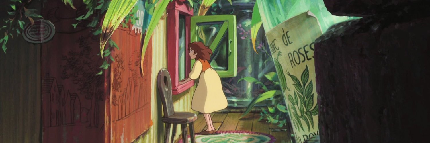 marcelabrios's profile banner image
