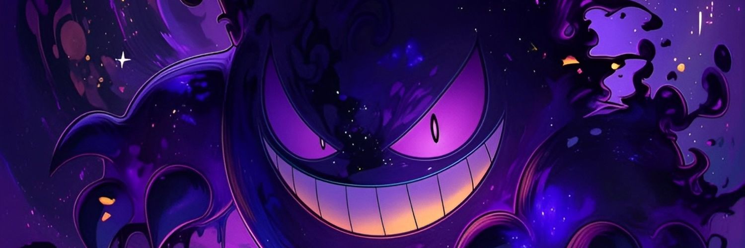 🔥MadFace🔥 banner