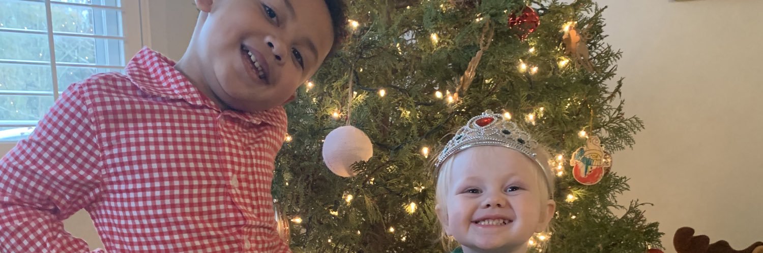 __malloryj's profile banner image