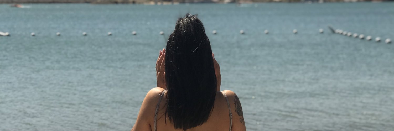 _exxplicitt_'s profile banner image