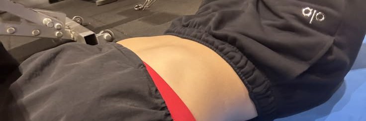 tinnlyssaa's profile banner image