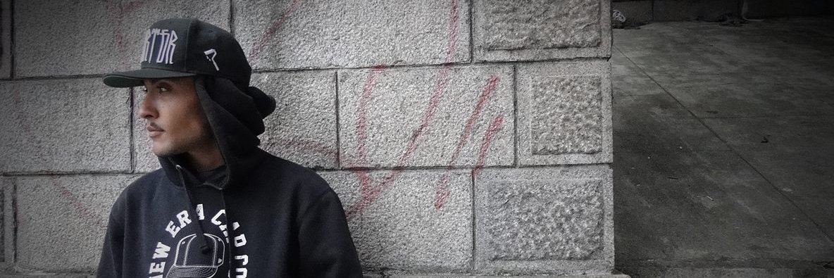 _MarioLemos's profile banner image