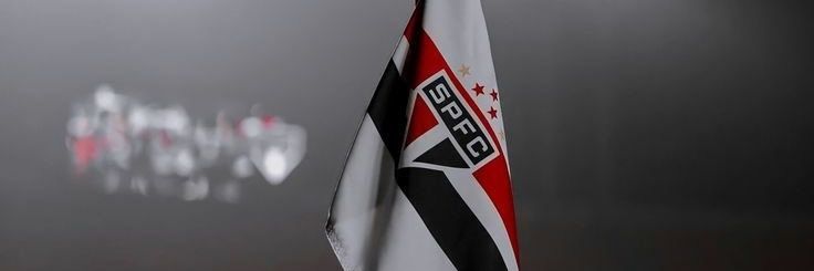 Karolline | 🐒🦙 banner