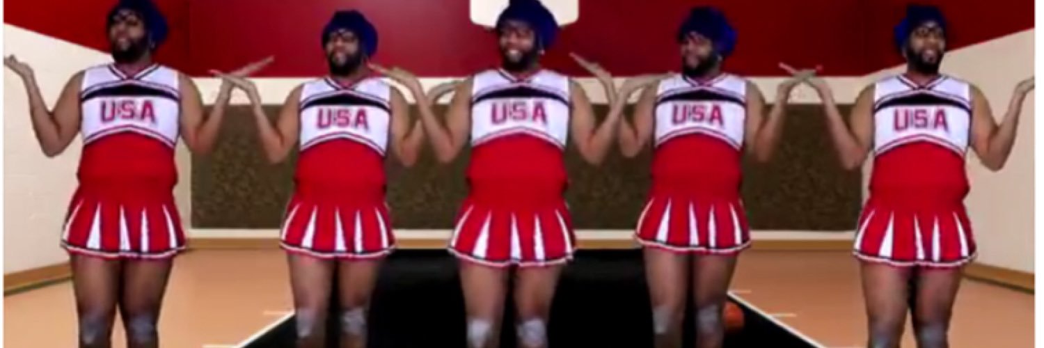 morgdoo20's profile banner image
