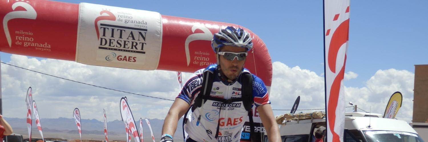 Manel34's profile banner image