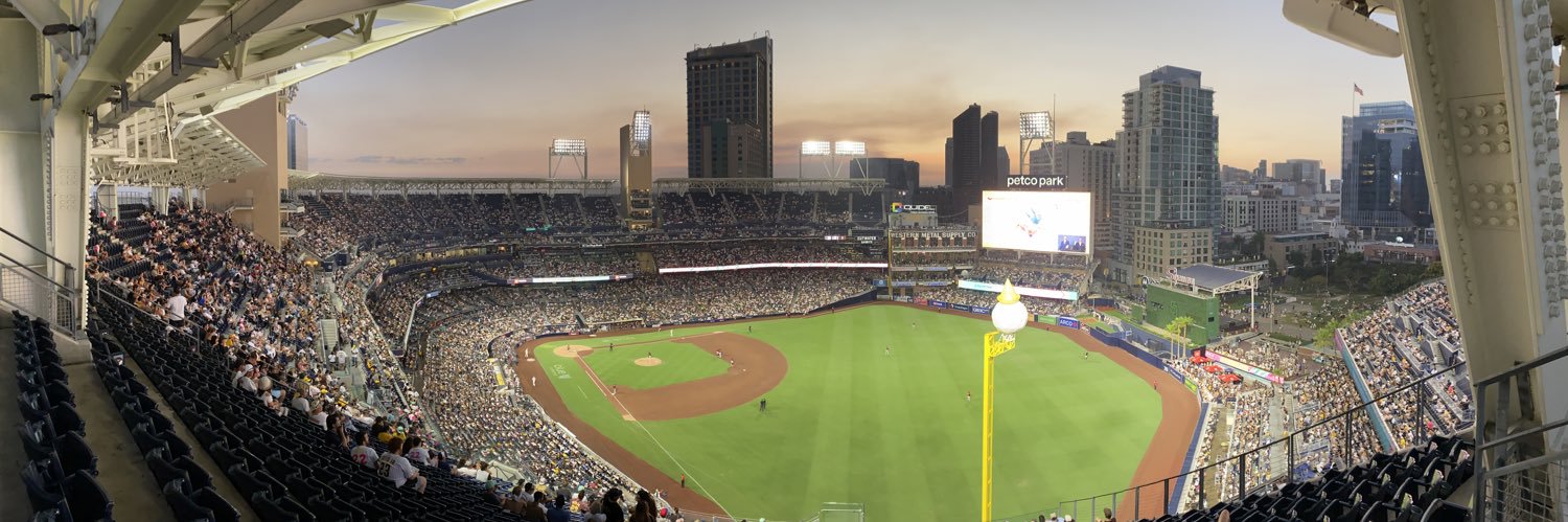 zakary wright banner