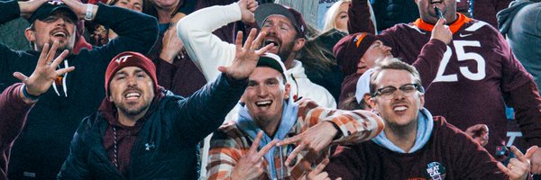 TwoDeepVT Profile Banner