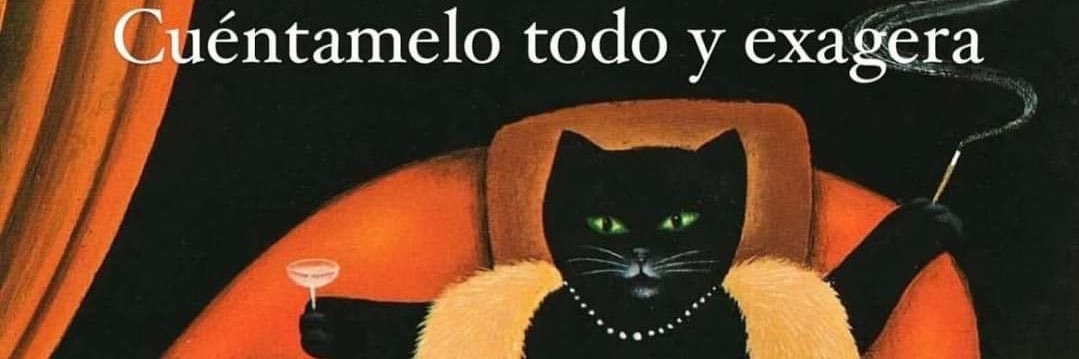 erospintoo's profile banner image