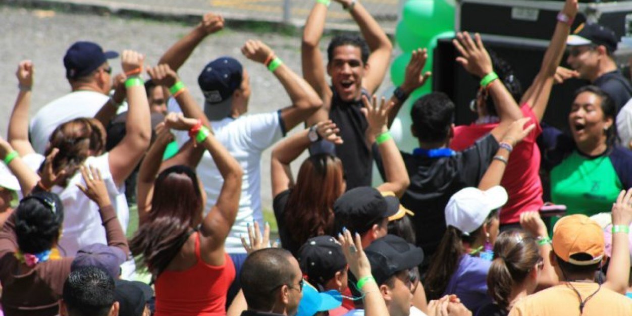 Figsocial's profile banner image