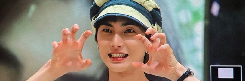 facundo 🐈‍⬛ banner