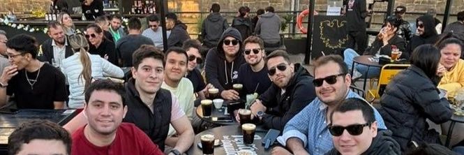 Daes1997's profile banner image
