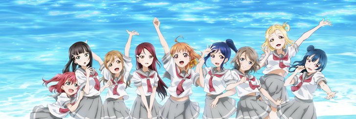 sphtanere's profile banner image
