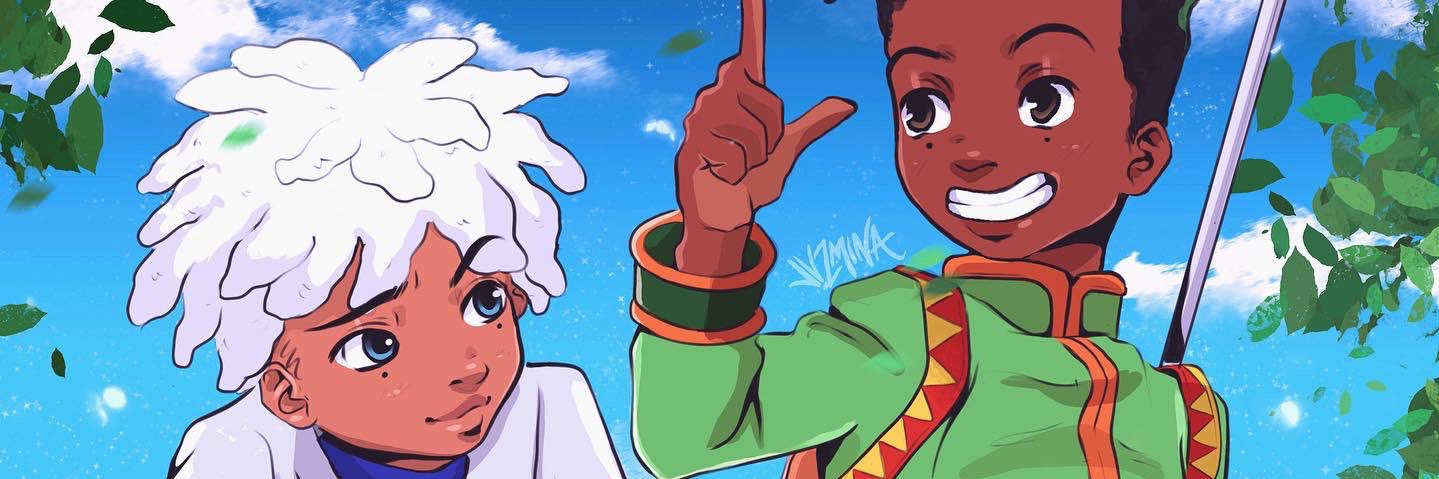 jadedgoods's profile banner image