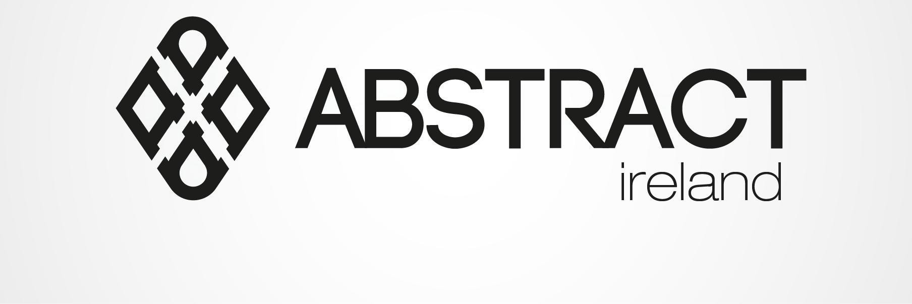 Abstract banner